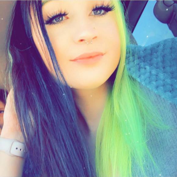 natasha_butler